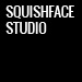 www.kaspervoogt.com Squishface Studio