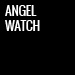 www.kaspervoogt.com Angel Watch