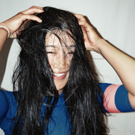 RCC Member's Week - Photos